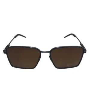 Intense Focus Sunglasses for men
