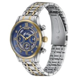 Sonata Watch for Men