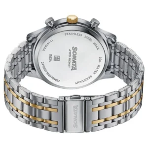 Sonata Watch for Men