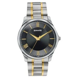 Sonata Watch for Men