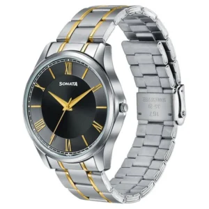 Sonata Watch for Men