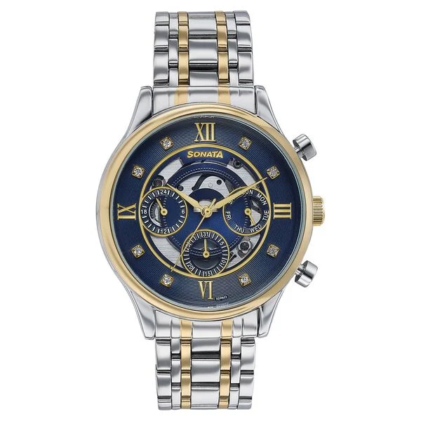 Sonata Watch for Men