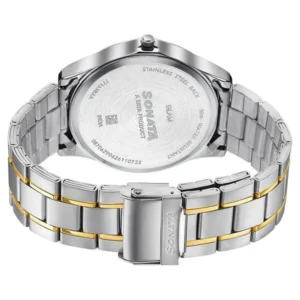 Sonata Watch for Men