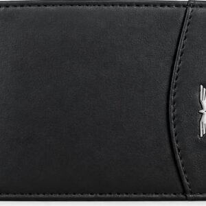 Purse for Men