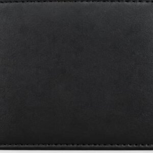 Purse for Men
