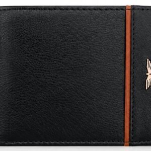 Purse for Men