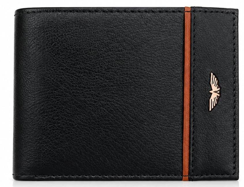 Purse for Men