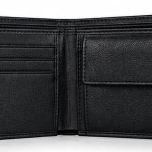 Purse for Men