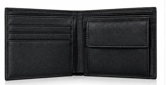 Purse for Men - Image 3