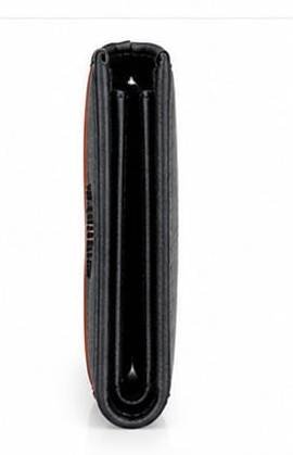 Purse for Men - Image 2