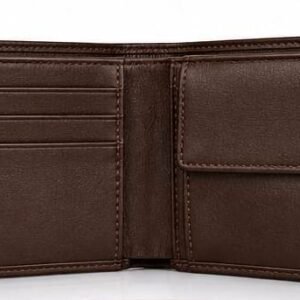 Purse for Men