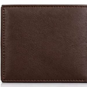Purse for Men