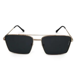 Intense Focus Sunglasses for men