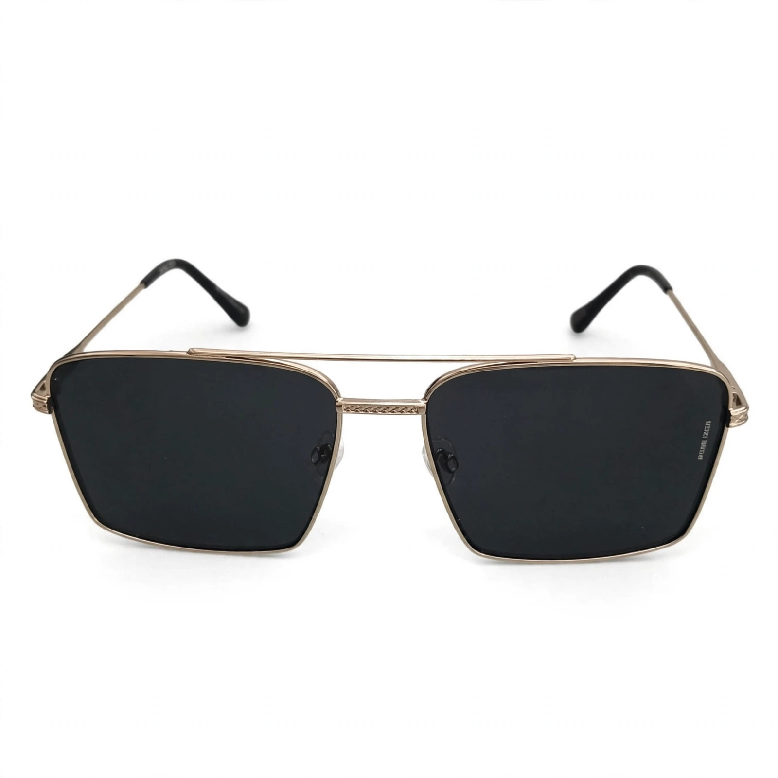 Intense Focus Sunglasses for men