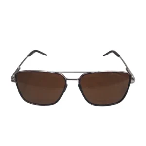 Intense Focus Sunglasses for men