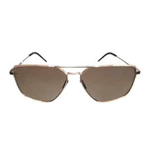 Intense Focus Sunglasses for men