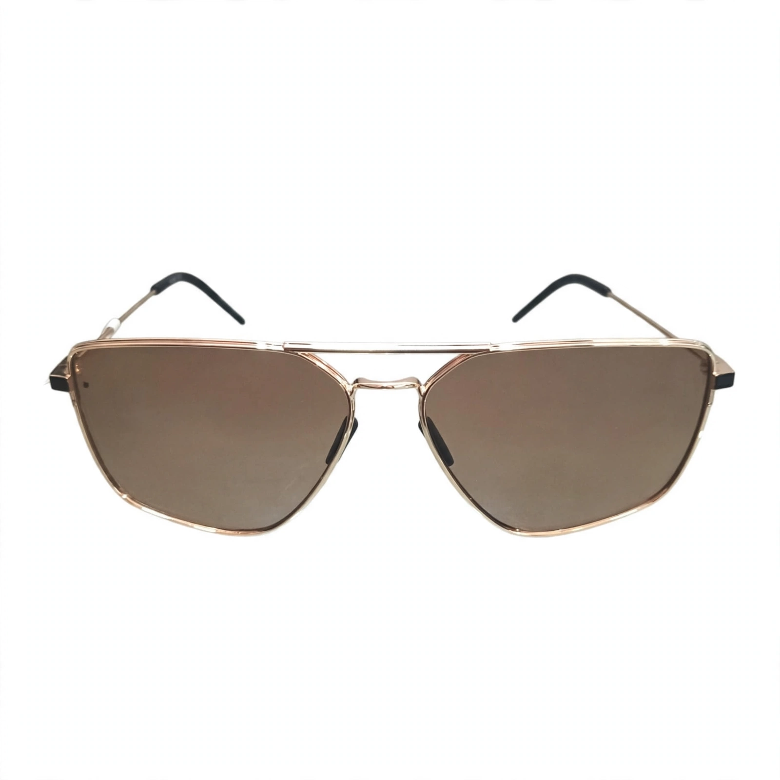 Intense Focus Sunglasses for men