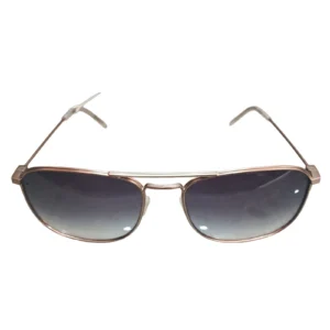 Intense Focus Sunglasses for men