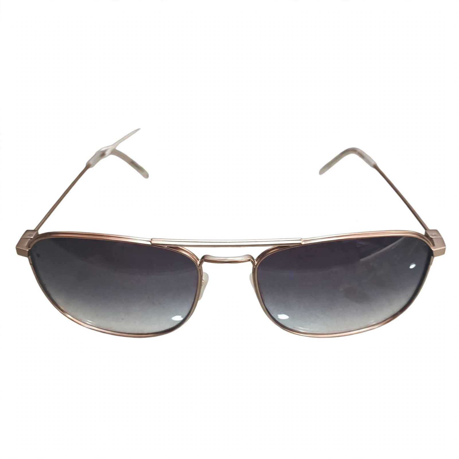 Intense Focus Sunglasses for men