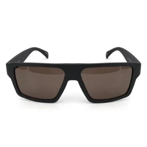 Intense Focus Sunglasses for men