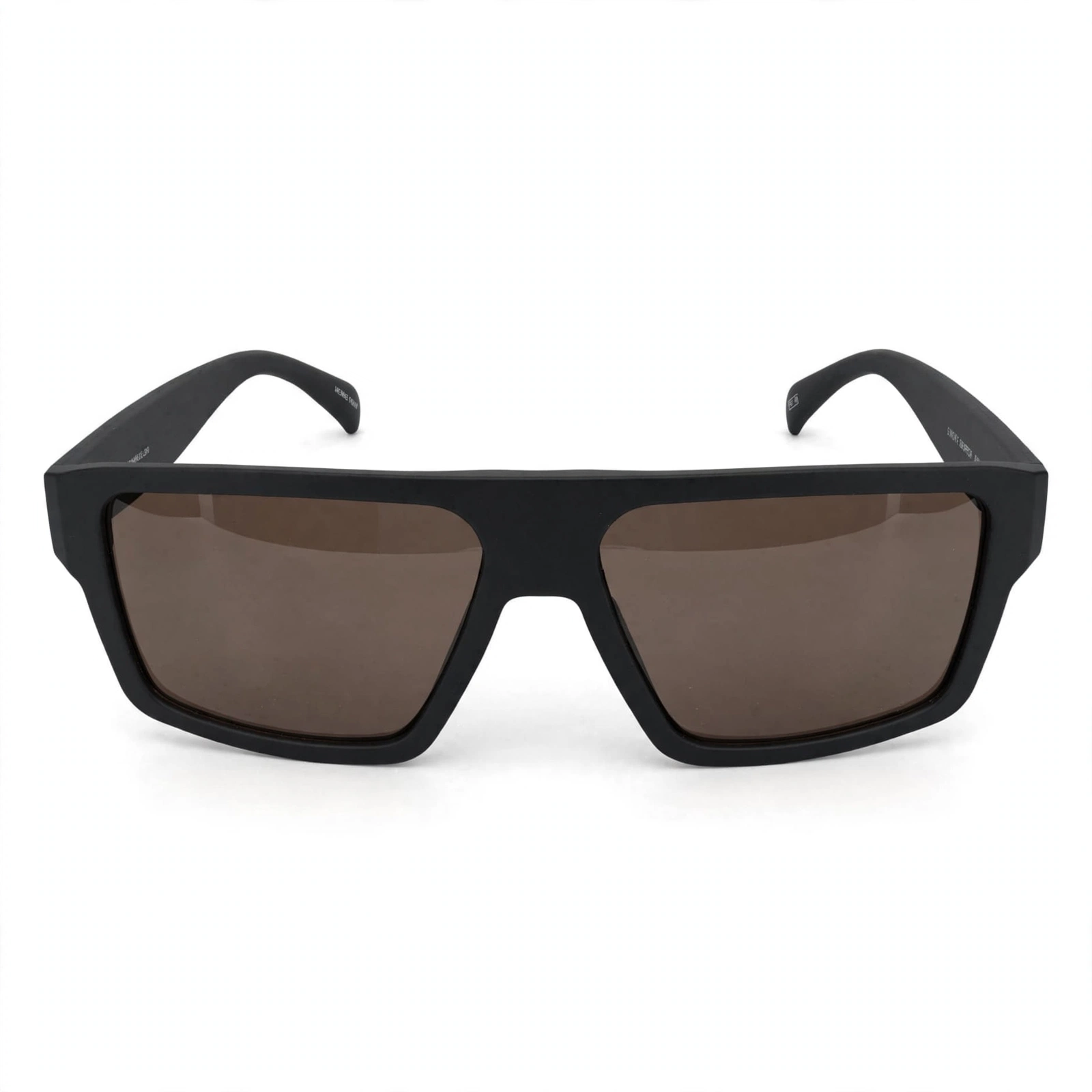 Intense Focus Sunglasses for men