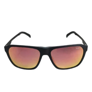Pepe Jeans Sunglasses for Men