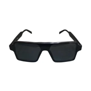 Pepe Jeans Sunglasses for Men