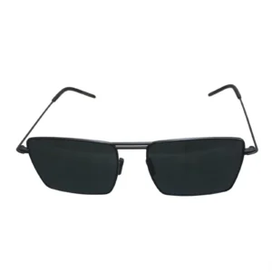Intense Focus Sunglasses for men