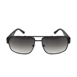 IRUS Sunglasses for men