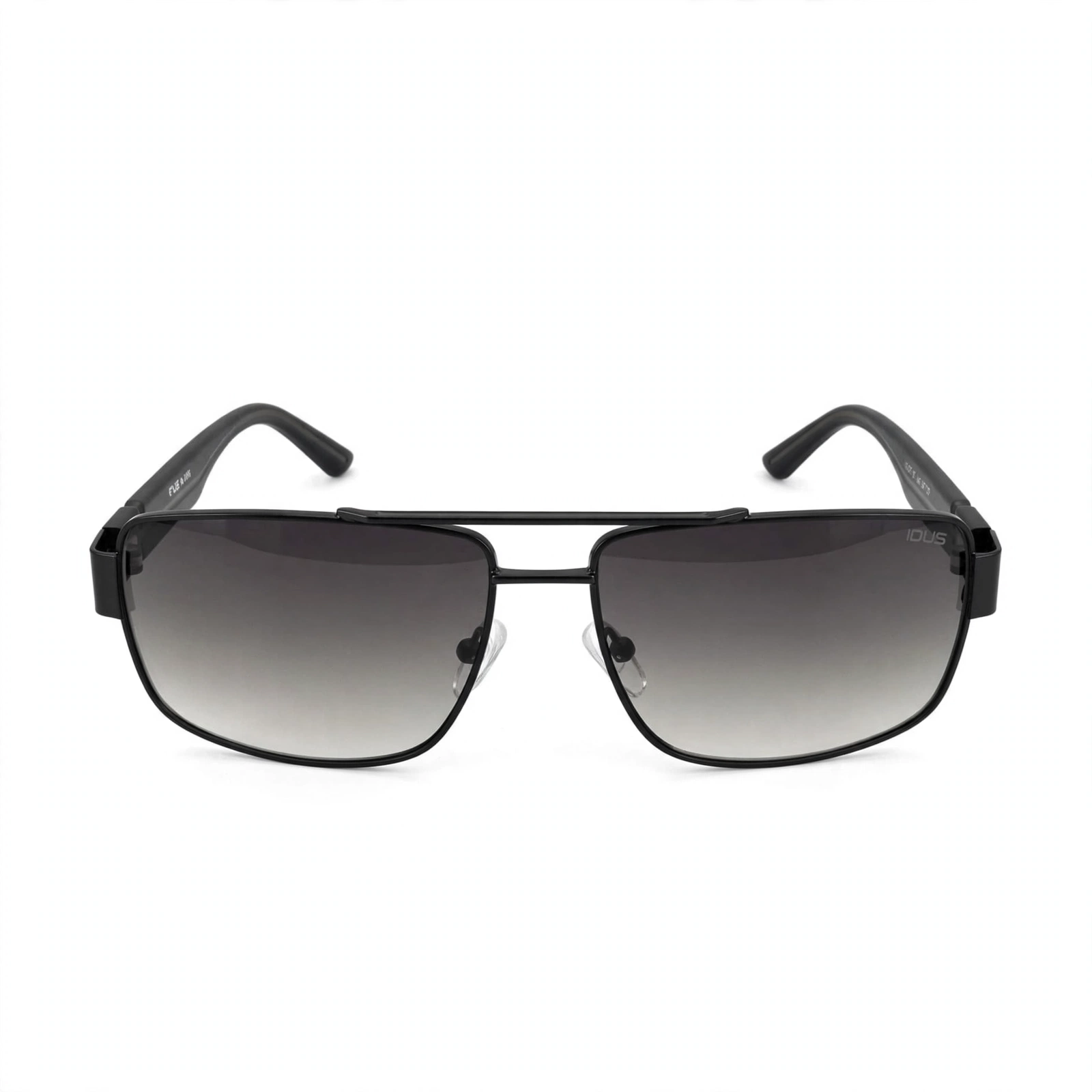 IRUS Sunglasses for men