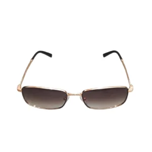 IRUS Sunglasses for men