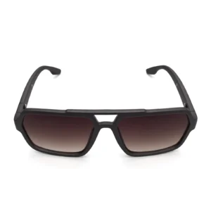 IRUS Sunglasses for men