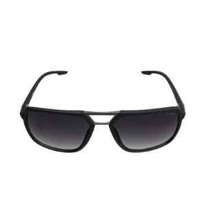 IRUS Sunglasses for men