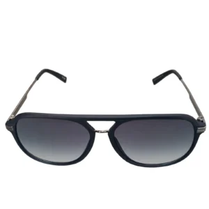 IRUS Sunglasses for men