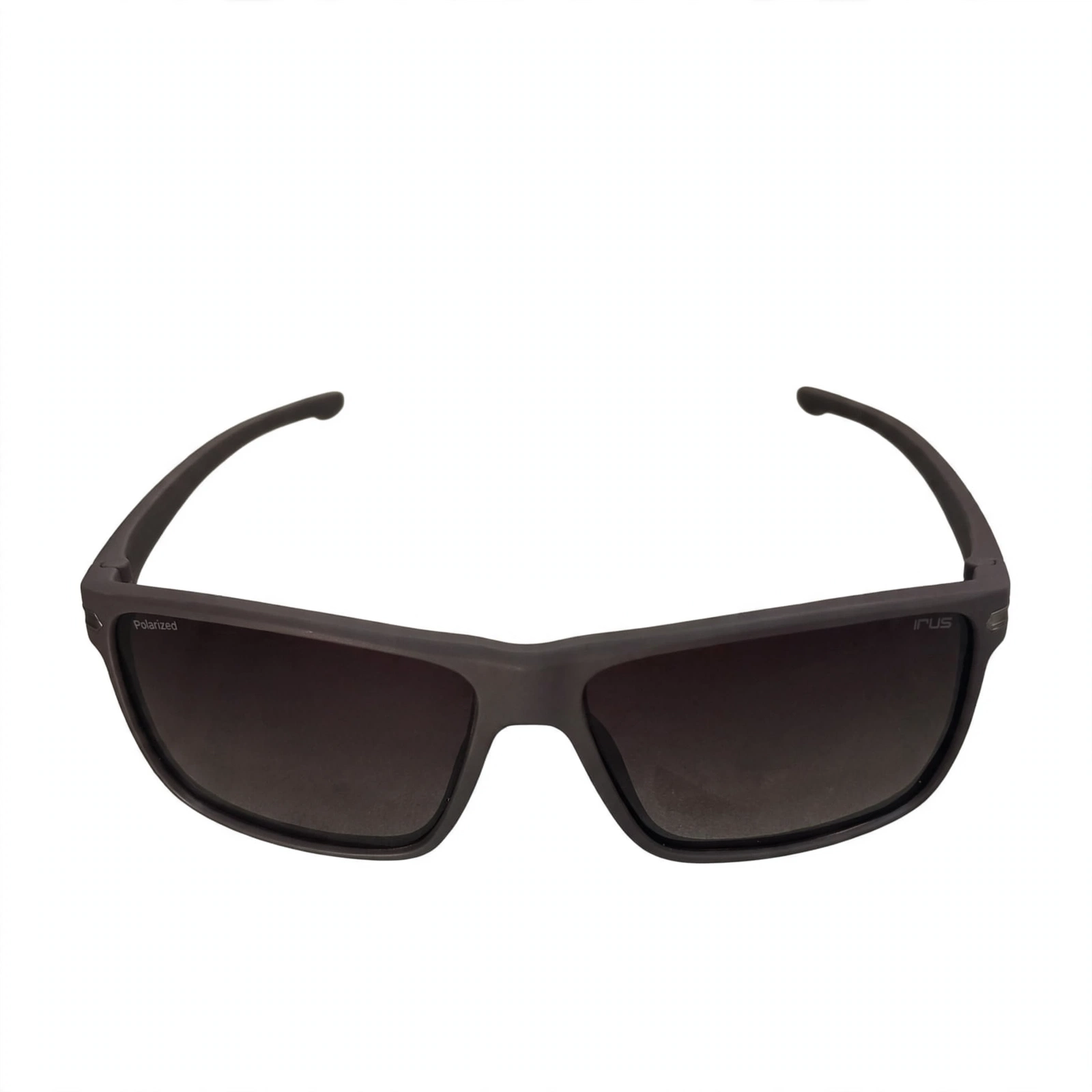 IRUS Sunglasses for men