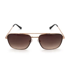 IRUS Sunglasses for men
