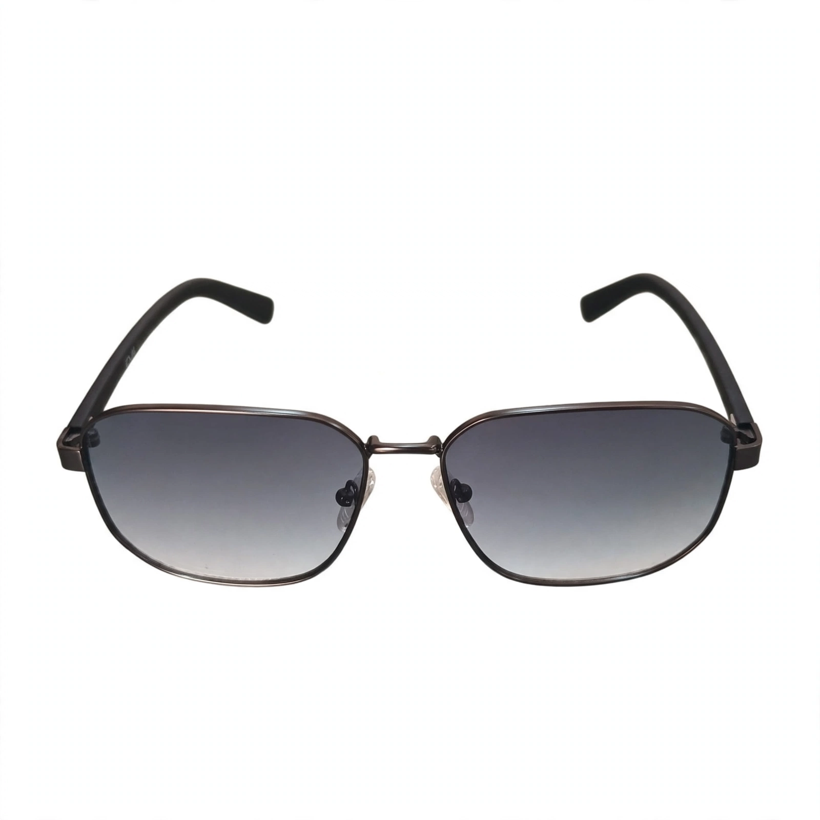 IRUS Sunglasses for men