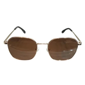 Fastrack Sunglasses for Men