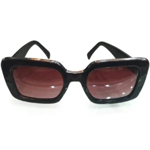 Fastrack Sunglasses for Men