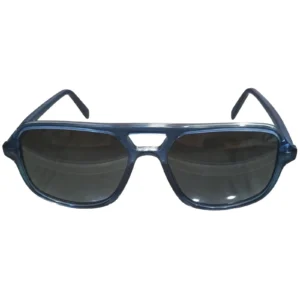Fastrack Sunglasses for Men