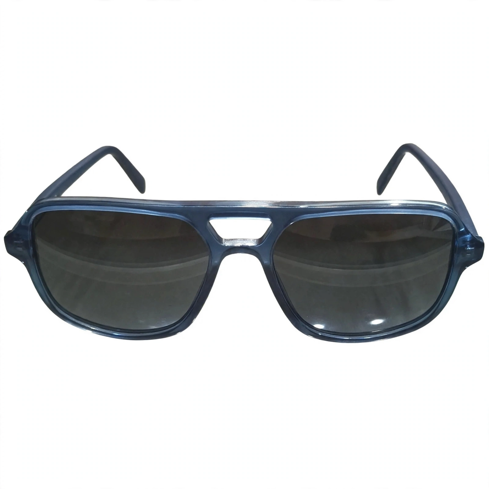 Fastrack Sunglasses for Men