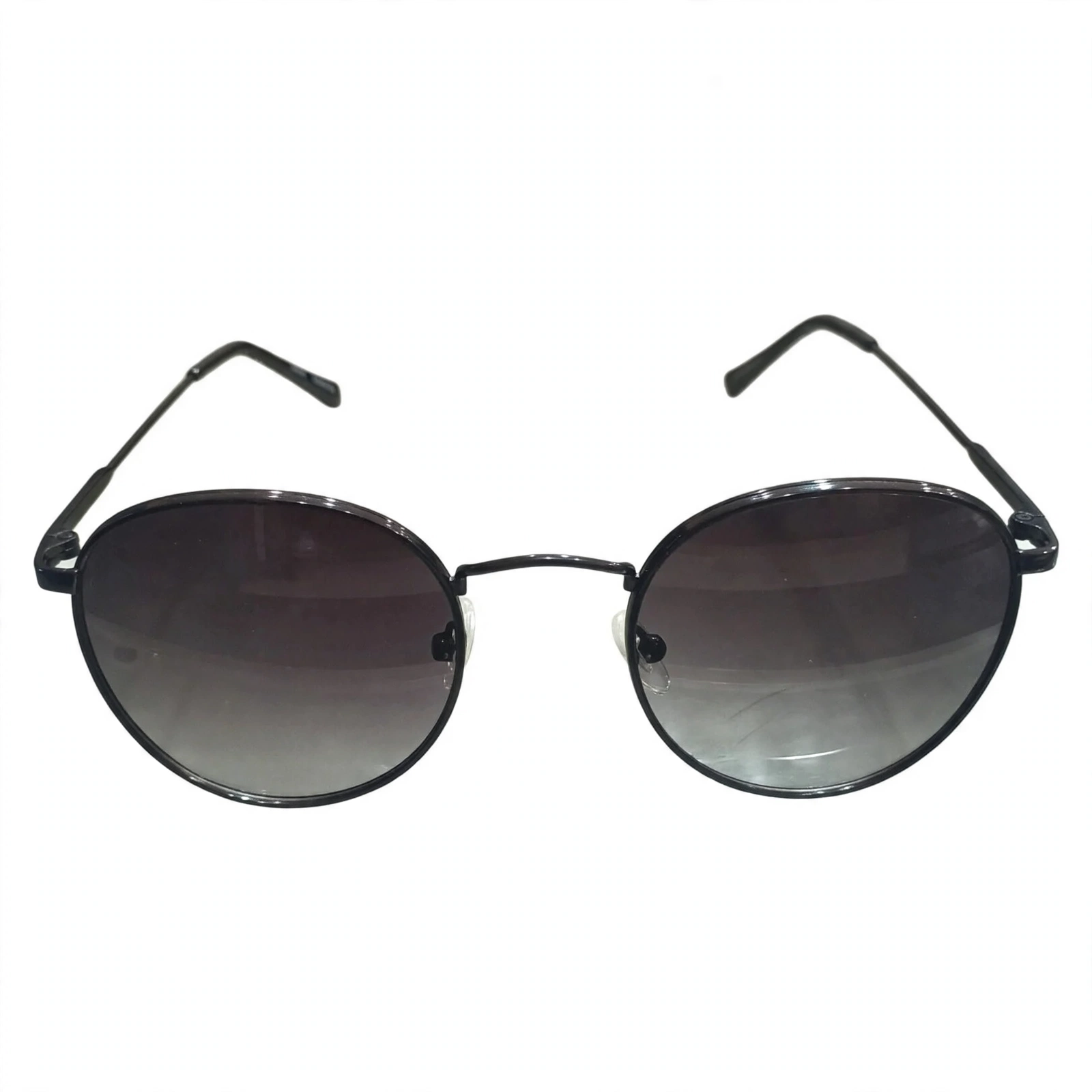 Fastrack Sunglasses for Men