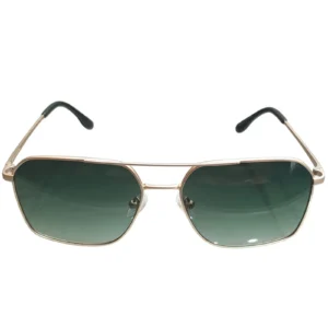 Fastrack Sunglasses for Men
