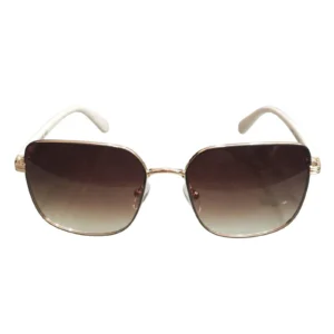 IRUS Sunglasses for Men