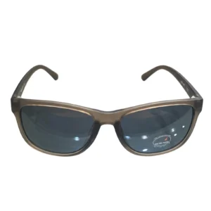 Fastrack Sunglasses for Men