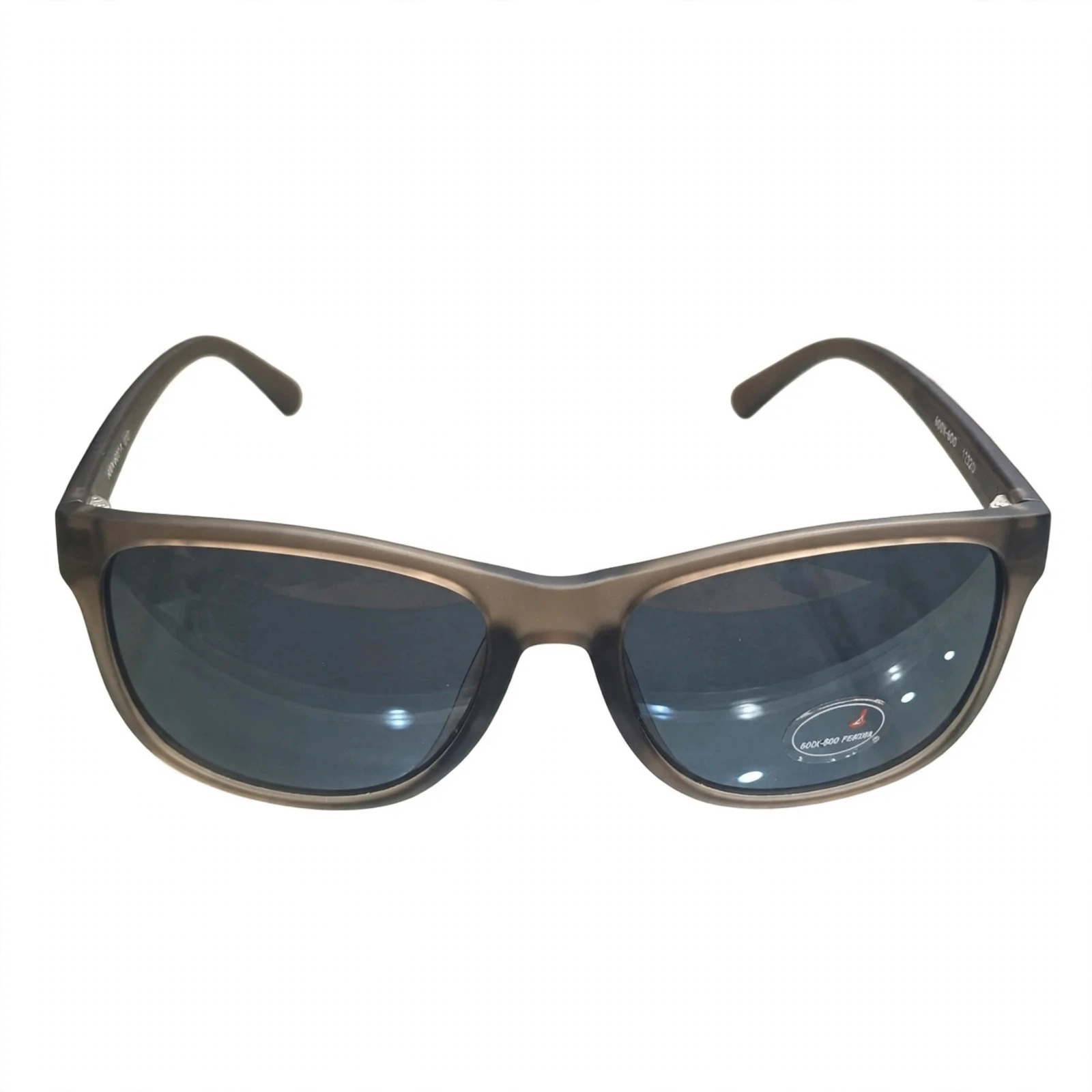 Fastrack Sunglasses for Men