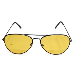 IRUS Sunglasses for Men