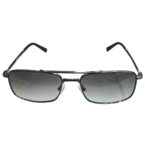 IRUS Sunglasses for Men