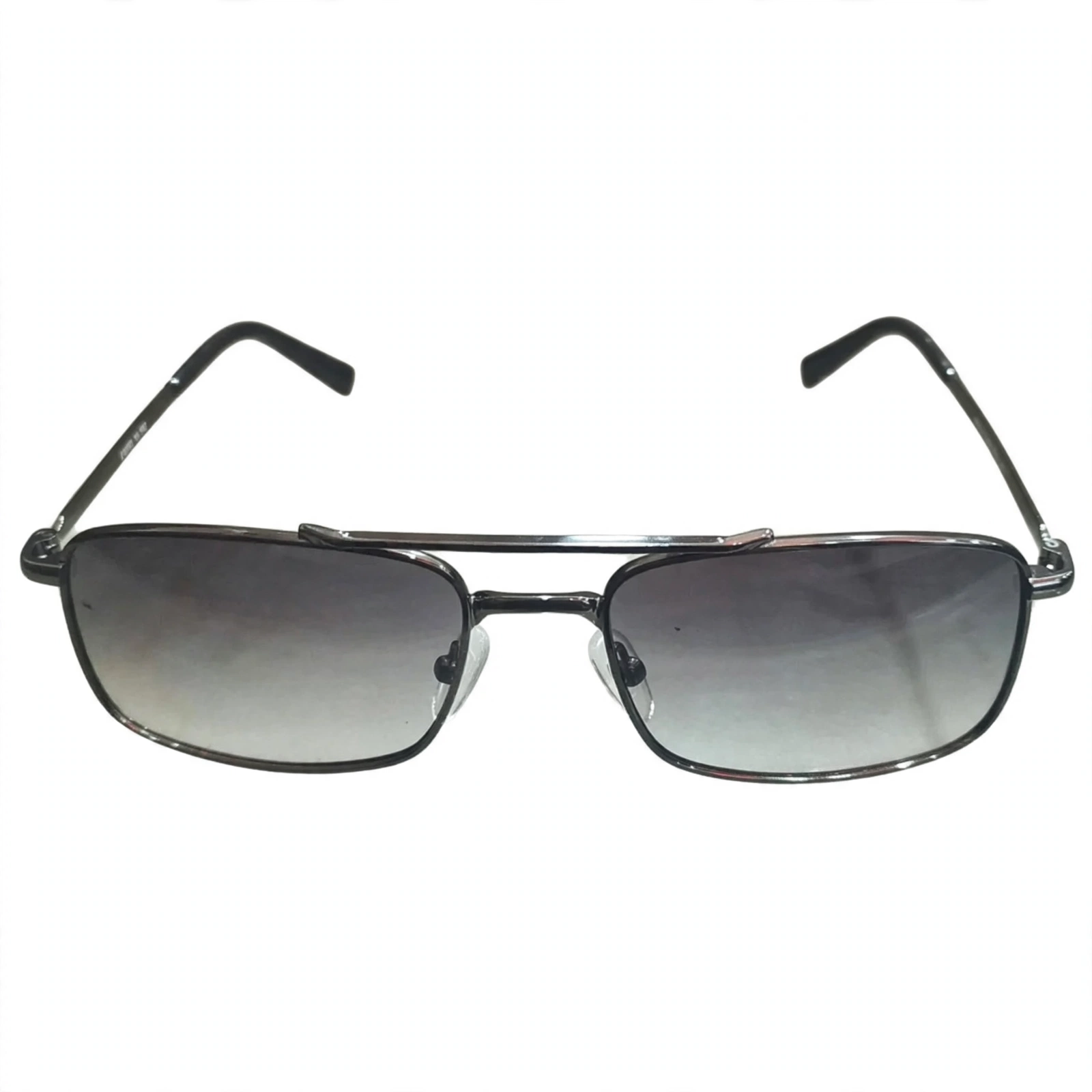 IRUS Sunglasses for Men