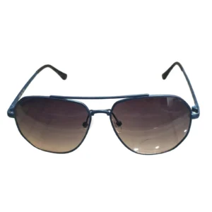 Fastrack Sunglasses for Men